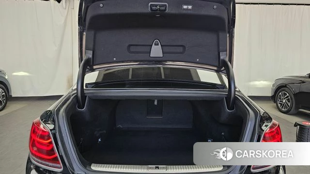 Kia More K9 id 3924896 из Кореи 11