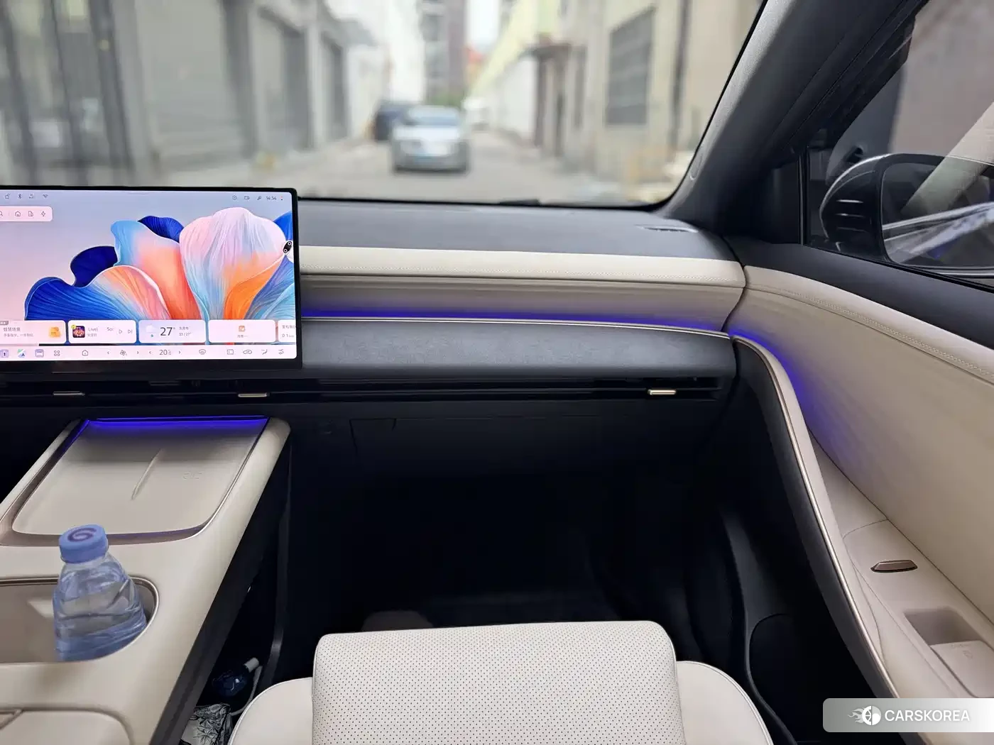 Nissan N6 id 4538690 из Китая 11