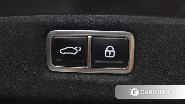 Hyundai Sonata D Edge (DN8) id 3415249 из Кореи 11