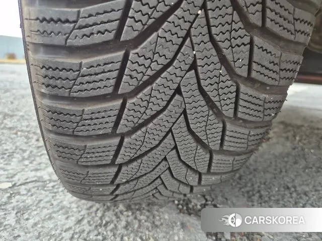 Hyundai Kona id 3499640 из Кореи 11