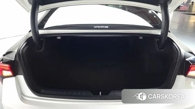 Kia The New K5 Hybrid 3rd generation id 3817654 из Кореи 11