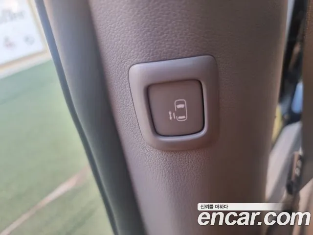 Kia The New Carnival id 2850602 из Кореи 11