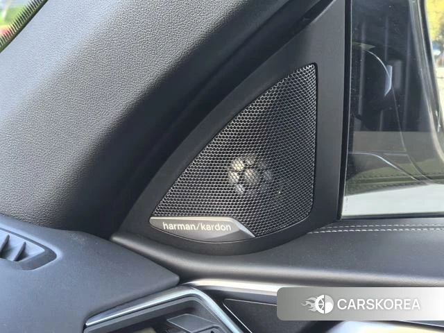 BMW M4 id 4301621 из Китая 11