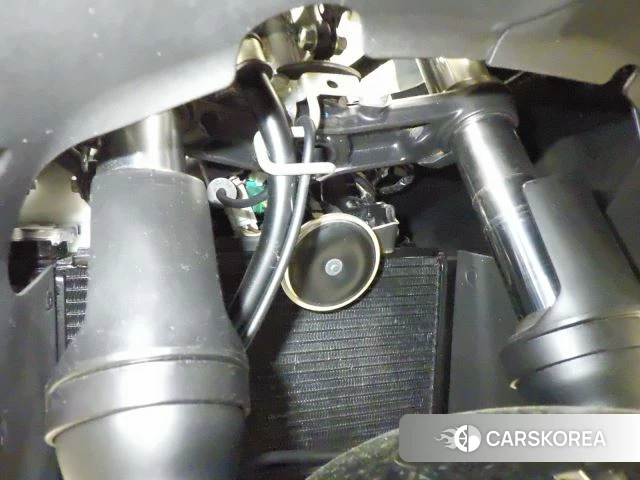 Kawasaki NINJA 250SL id 3949289 из Японии 11