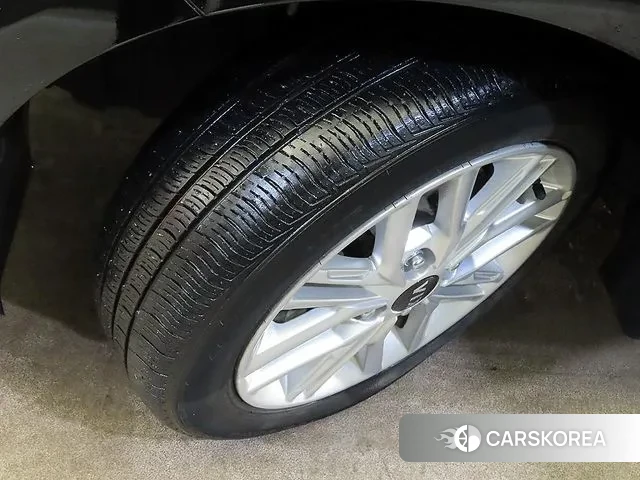 Kia Morning Urban (JA) id 3453945 из Кореи 11