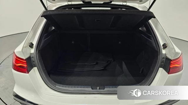 Kia Come New K3 id 3814096 из Кореи 11