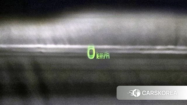 Kia The New Sorento id 3834880 из Кореи 11