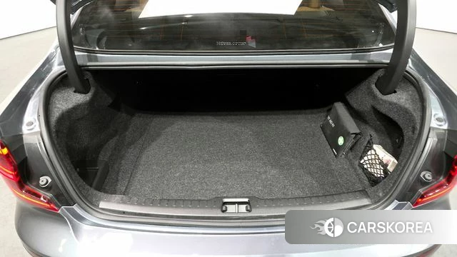 Volvo S60 3rd generation id 3833306 из Кореи 11