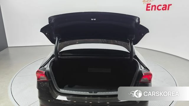 Kia K5 Hybrid 3rd Generation id 4315889 из Кореи 11