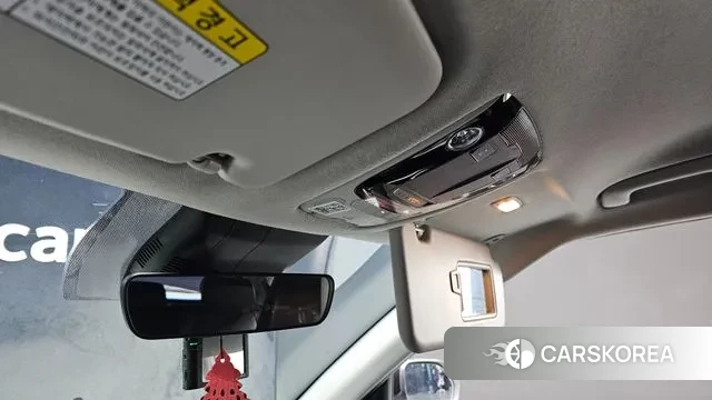 Kia Seltos id 3439643 из Кореи 11