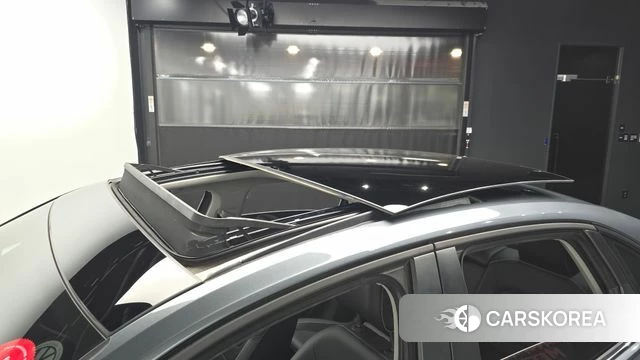 Volkswagen 7th Generation of Jetta id 3940306 из Кореи 11