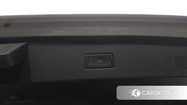 Volkswagen T-Roc id 3094035 из Кореи 11