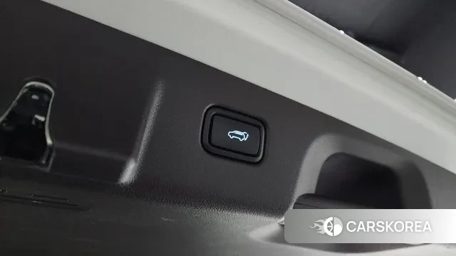 Hyundai Palisade id 3615699 из Кореи 11