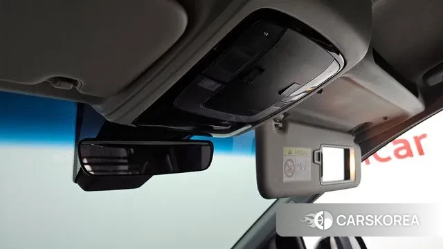 Hyundai Staria id 3395425 из Кореи 11