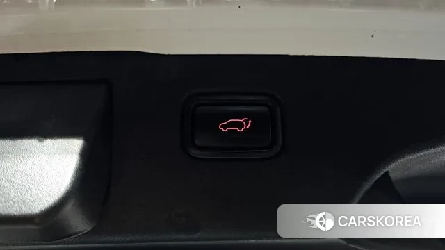 Kia The New Sorento id 3039499 из Кореи 11