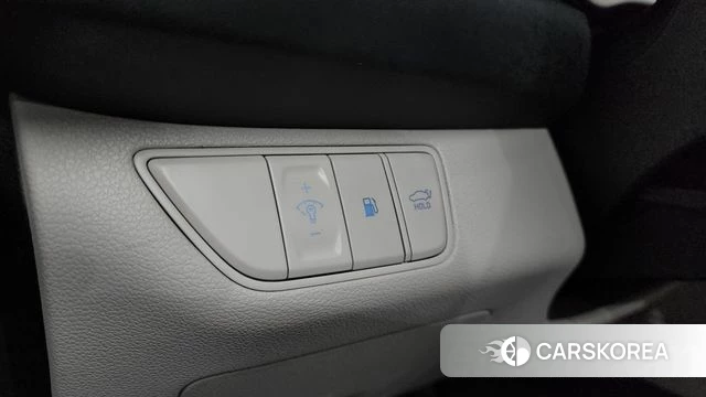 Genesis The New G70 id 4250190 из Кореи 11
