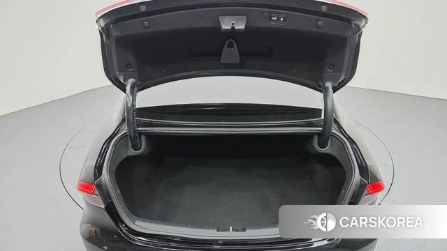 Hyundai The New Grandeur IG id 4323128 из Кореи 11
