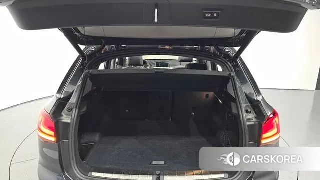 BMW X1 (F48) id 3258395 из Кореи 11