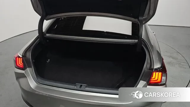 Lexus ES300h 7th generation id 3588371 из Кореи 11