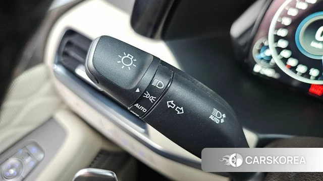 Hyundai Palisade id 4929477 из Кореи 11