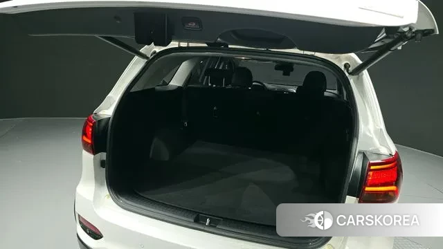 Kia The New Sorento id 3489504 из Кореи 11