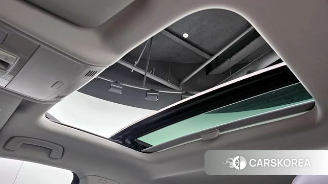 Volkswagen 7th Generation of Jetta id 3903408 из Кореи 11