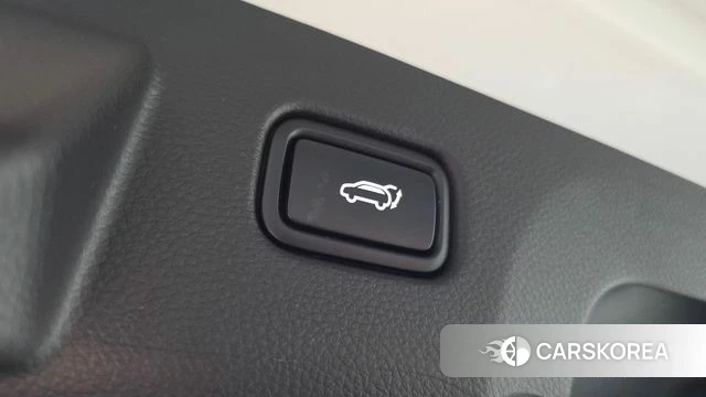 Kia The New Seltos id 3891969 из Кореи 11