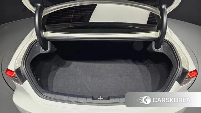 Hyundai The New Grandeur IG id 3416351 из Кореи 11