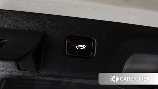 Kia Sportage 5th Generation Hybrid id 3366181 из Кореи 11