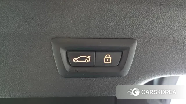 BMW 6 Series GT (G32) id 3243501 из Кореи 11