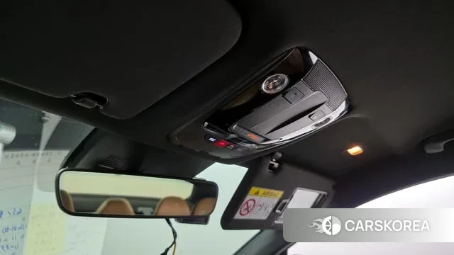 Kia K5 Hybrid 3rd Generation id 3493203 из Кореи 11