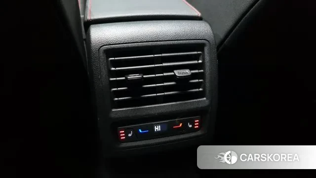 Volkswagen Golf 8th Generation id 3462801 из Кореи 11