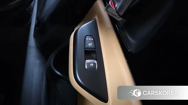 Kia Carnival 4th generation id 3262678 из Кореи 11