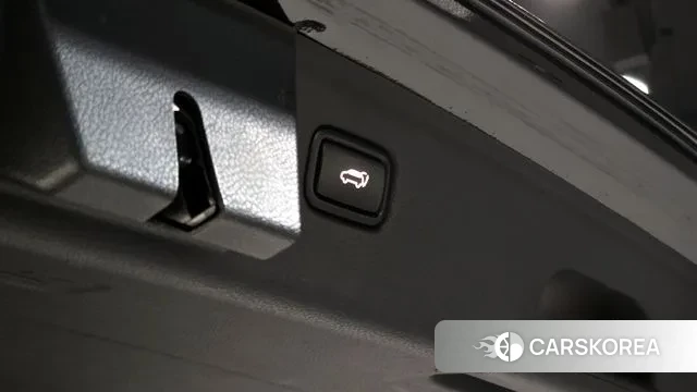 Kia Mohave Master id 3283121 из Кореи 11