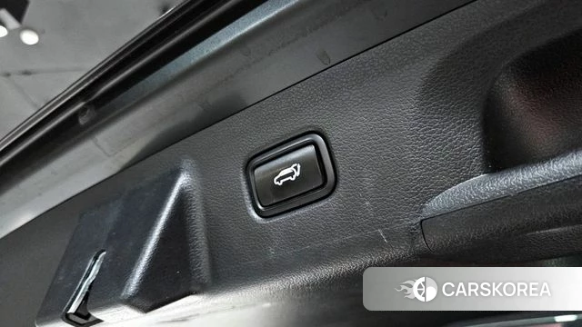 Hyundai Palisade id 3800447 из Кореи 11