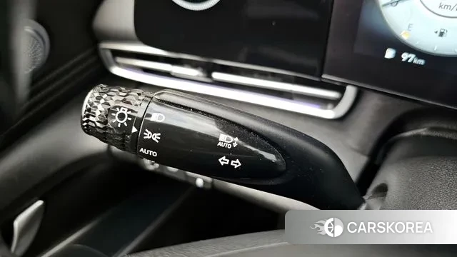 Hyundai Avante Hybrid (CN7) id 3478176 из Кореи 11