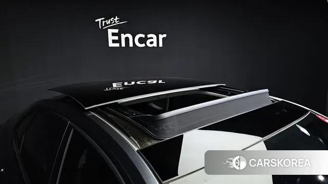 Volkswagen 7th Generation of Jetta id 3788603 из Кореи 11