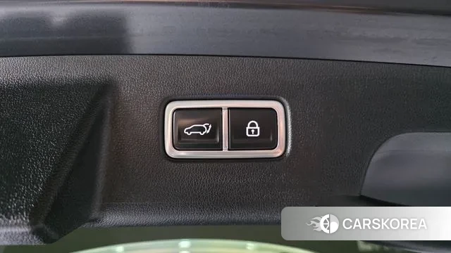 Kia Sorento 4th Generation id 3367125 из Кореи 11