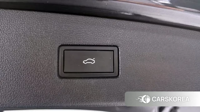 Volkswagen Tiguan second Generation id 3502870 из Кореи 11