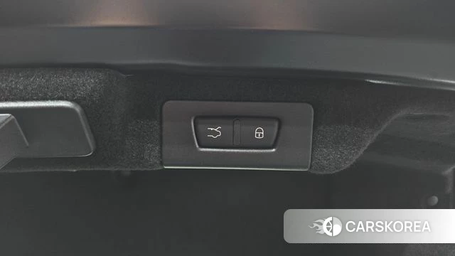 Maserati Quattroporte id 4331314 из Кореи 11
