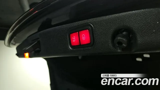 Mercedes-Benz E-Class W213 id 2387481 из Кореи 11