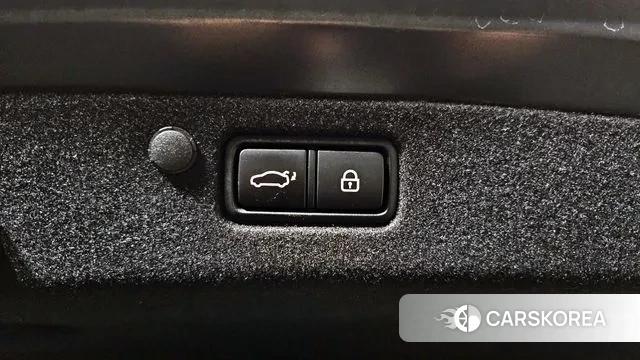 Hyundai The New Grandeur IG id 3291632 из Кореи 11