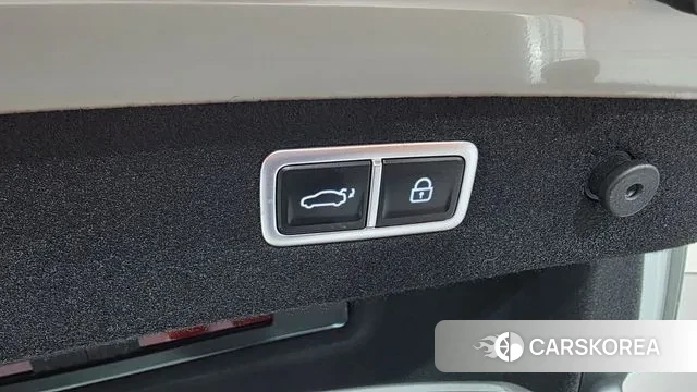 Genesis The New G70 id 3115029 из Кореи 11