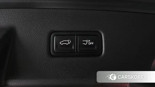 Kia Carnival 4th generation id 3922437 из Кореи 11