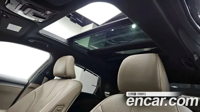 Kia K8 Hybrid id 2955135 из Кореи 11