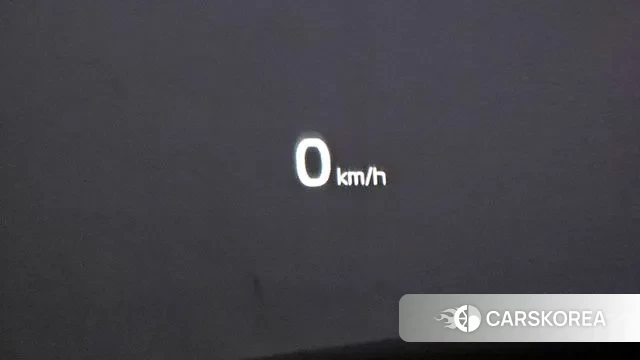 Kia K5 3rd generation id 3412160 из Кореи 11