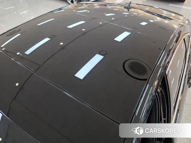 Audi A6 (C8) id 3311633 из Кореи 11