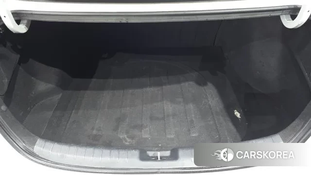 Kia Come New K3 id 3422945 из Кореи 11