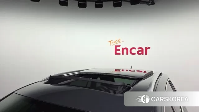 Volkswagen Tiguan second Generation id 3675396 из Кореи 11