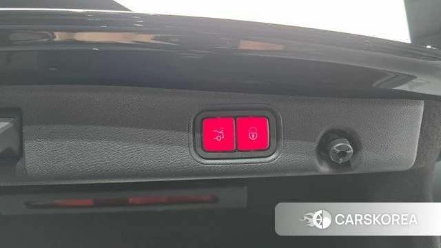 Mercedes-Benz E-Class W213 id 4331706 из Кореи 11